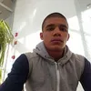 Avatar klycio_rocha