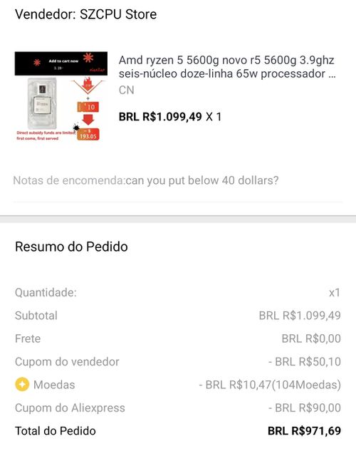 Imagem do comentário