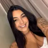 Avatar iasminduarte7209