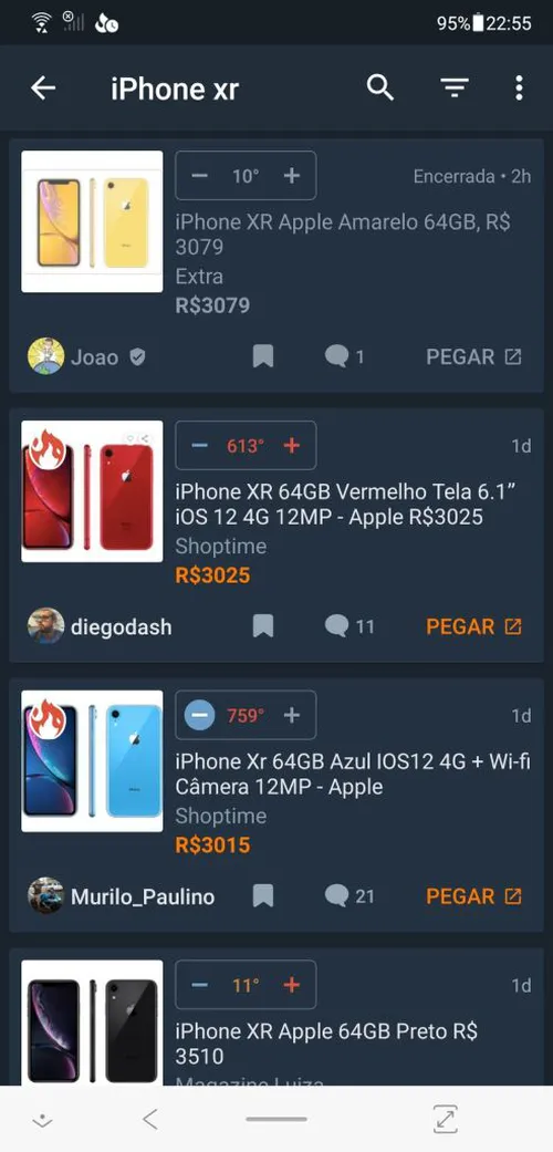 3998368-oyjOA.jpg