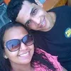 Avatar dayanalima