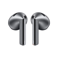[VIP] Samsung Galaxy Buds3 