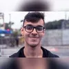 Avatar lucassanchess