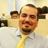 Avatar alessandromoreirapinto