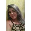 Avatar elissandra.freitas