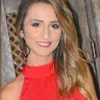 Avatar mariana_marin