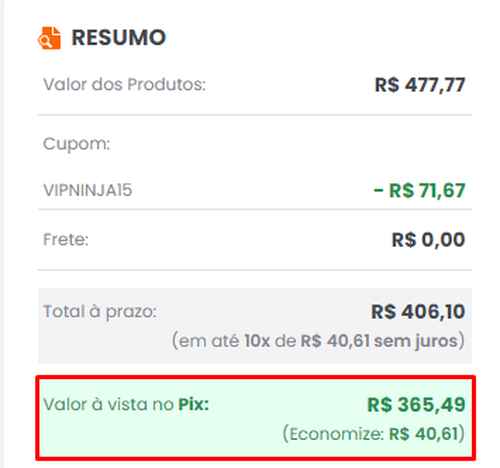 Imagem do comentário