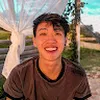Avatar jinhuang