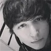 Avatar viniciussilva6781