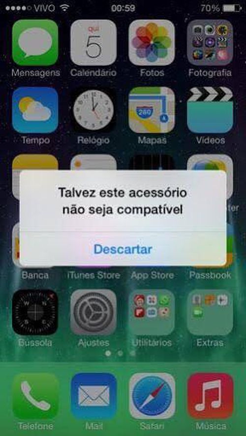 3335857-CKxpC.jpg