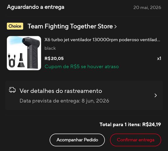 Imagem do comentário