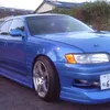 Avatar choko_aichi
