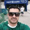 Avatar giovani.carvalho