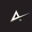 @andersu.dev