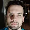 Avatar guilhermetanikader
