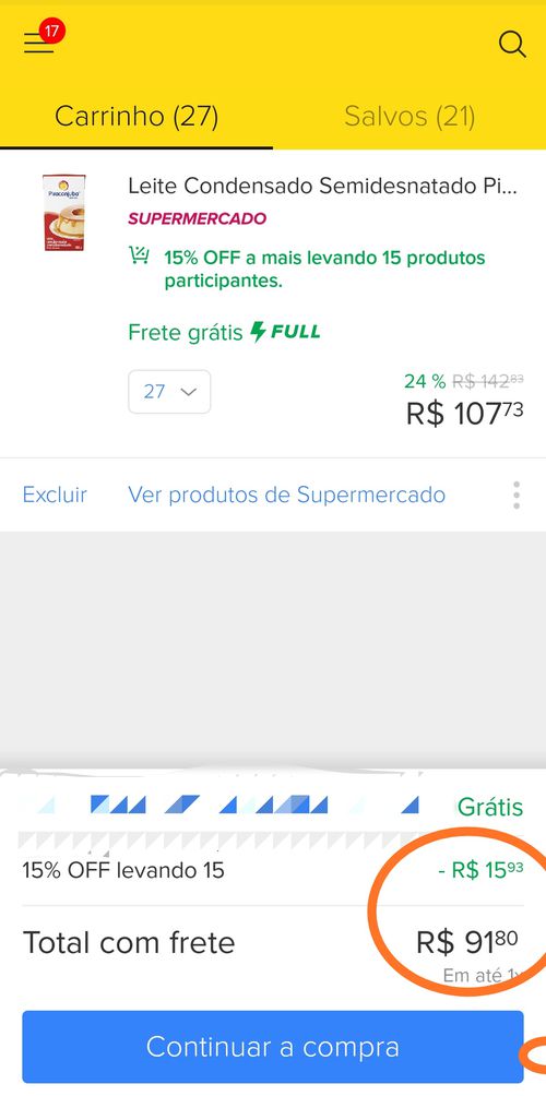 Imagem do comentário