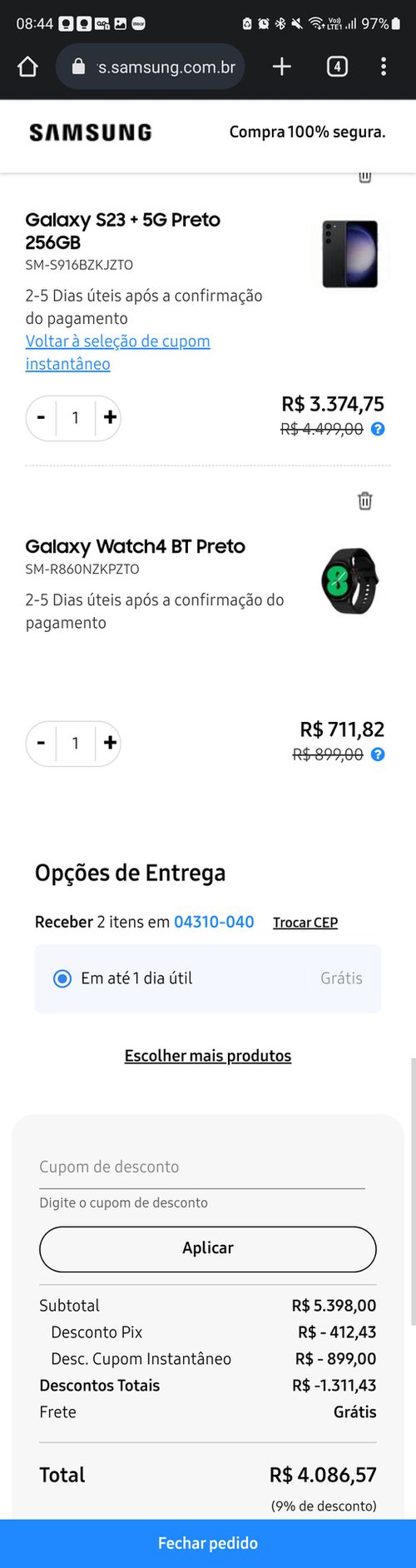 Imagem do comentário