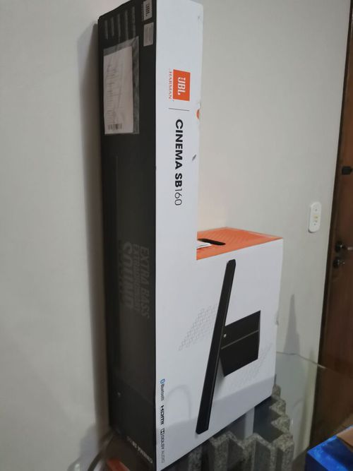 7237841-IXs0q.jpg