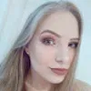 Avatar darianacelane