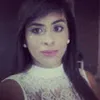 Avatar laiiane_silva