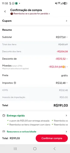 Imagem do comentário