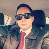 Avatar heider_matos