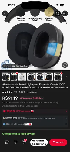 Imagem do comentário