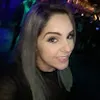 Avatar marianavietro