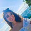 Avatar amandabloureiro