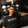 Avatar victorqueiroz6677