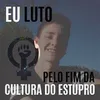 Avatar gustavinhocruz