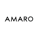 Amaro