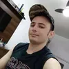 Avatar antoniosoarescuco