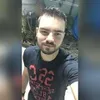 Avatar jfzara