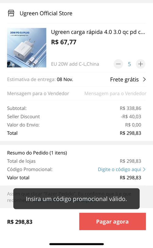 Imagem do comentário
