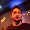Avatar jairoaraujo_vonv