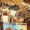 Avatar socorro_dolar