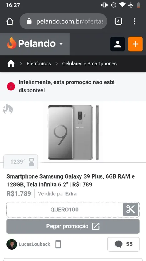 4663690-CUg9d.jpg