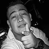 Avatar alex.jesus