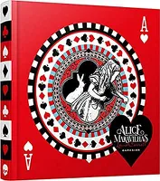 Alice no País das Maravilhas ( Baby edition ) | R$20