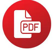 App File and PDF converter - grátis para android