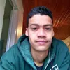 Avatar roni_zuck
