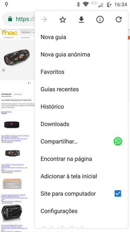 3371186-fQhWh.jpg