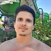 Avatar thiagocavalcante3213