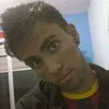 Avatar snaferrer