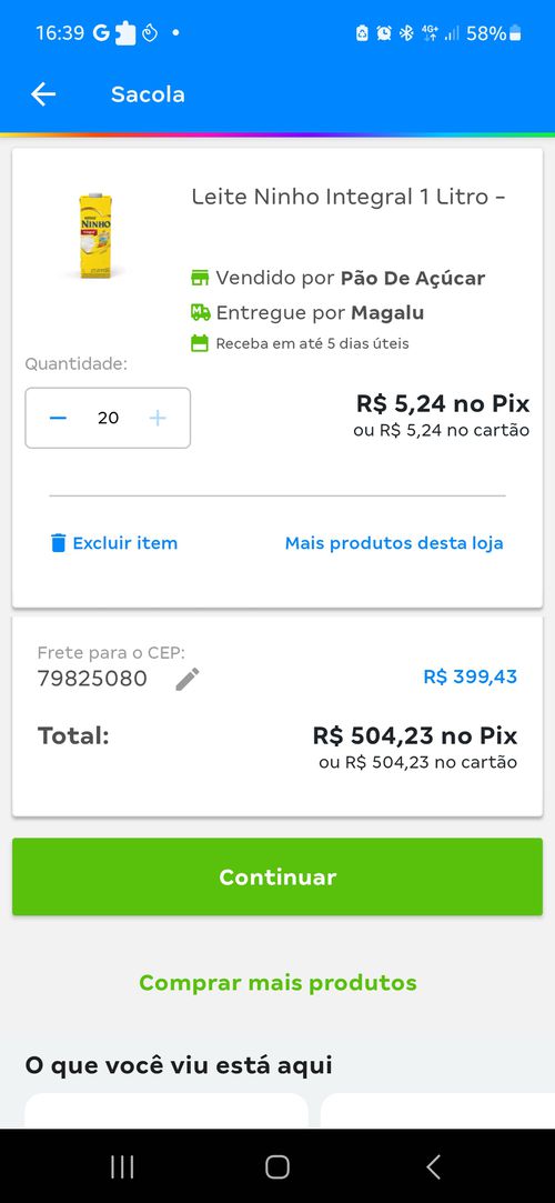 Imagem do comentário