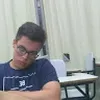 Avatar iagoribeiro5876