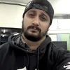 Avatar insanosmc_67