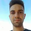 Avatar brunomonteiro
