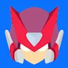 Avatar addych